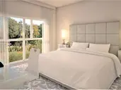 Hotel Royal Palm