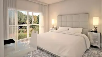 Hotel Royal Palm