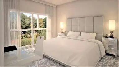 Hotel Royal Palm