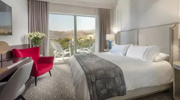 Hotel Royal Palm