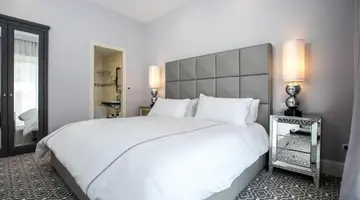 Hotel Royal Palm