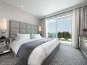 Hotel Royal Palm