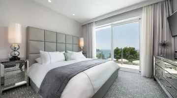 Hotel Royal Palm