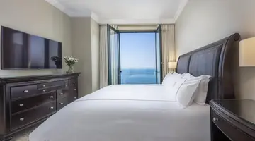 Hotel Royal Princess