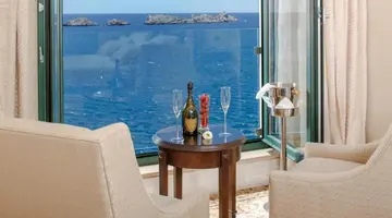 Hotel Royal Princess