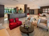 Hotel Royal Princess