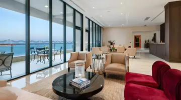 Hotel Royal Princess