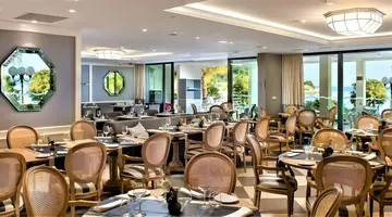 Hotel Royal Princess