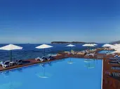 Hotel Royal Princess
