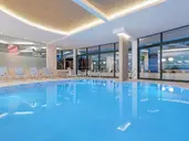 Hotel Royal Princess