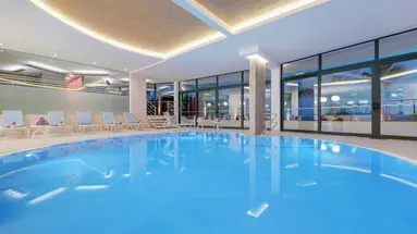 Hotel Royal Princess