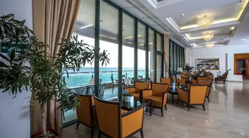 Hotel Royal Princess