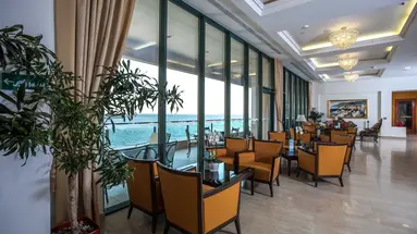 Hotel Royal Princess