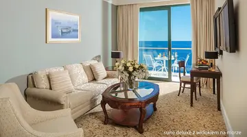 Hotel Royal Princess