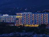 Hotel Royal Princess