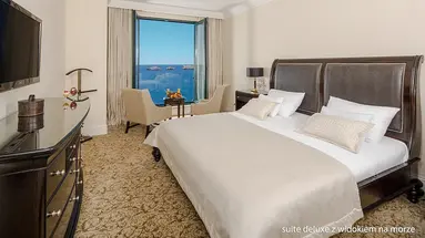 Hotel Royal Princess