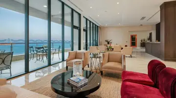 Hotel Royal Princess
