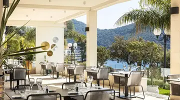Hotel Royal Princess