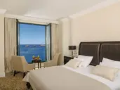 Hotel Royal Princess