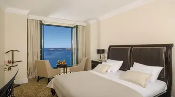 Hotel Royal Princess