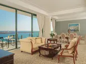 Hotel Royal Princess