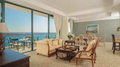 Hotel Royal Princess