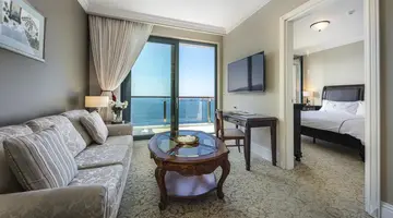 Hotel Royal Princess