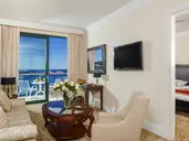 Hotel Royal Princess