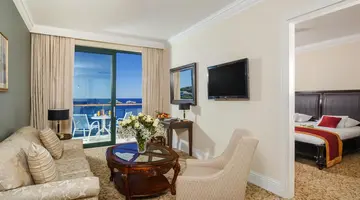 Hotel Royal Princess