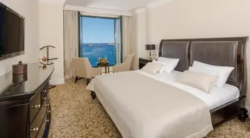 Hotel Royal Princess