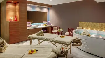Hotel Royal Princess