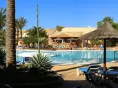 Hotel Royal Suite