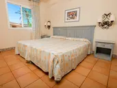 Hotel Royal Suite
