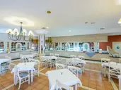 Hotel Royal Suite