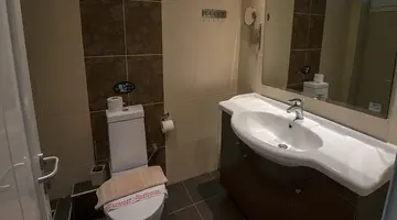 Hotel Royal & Suites