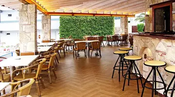 Hotel Royal & Suites