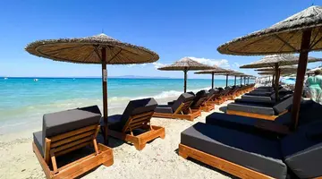 Hotel Royal & Suites