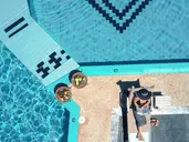 Hotel Royal & Suites