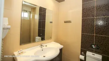 Hotel Royal & Suites