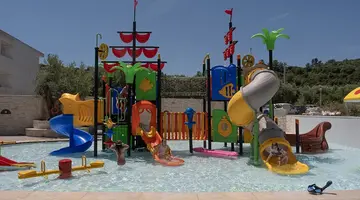 Hotel Royal & Suites