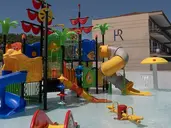 Hotel Royal & Suites