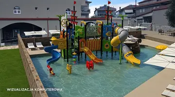 Hotel Royal & Suites