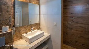 Hotel Royal & Suites