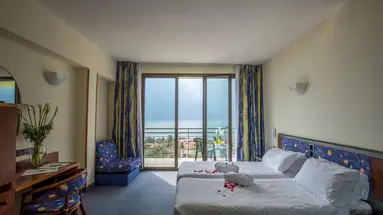 Hotel Royal Village