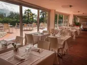 Hotel Royal Village