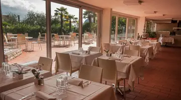 Hotel Royal Village