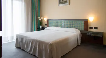 Hotel Royal Village