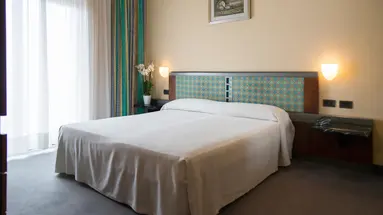 Hotel Royal Village