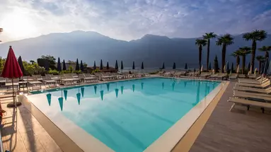 Hotel Royal Village