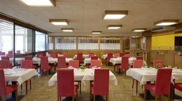 Hotel Royal Village